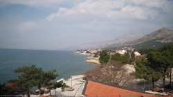 Starigrad Paklenica