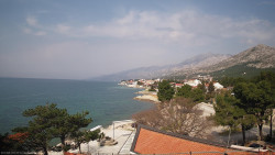 Starigrad Paklenica