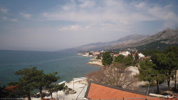 Starigrad Paklenica