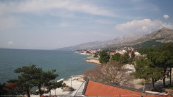 Starigrad Paklenica