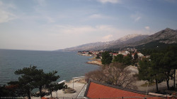 Starigrad Paklenica