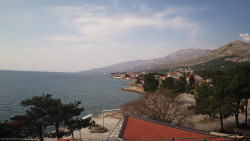 Starigrad Paklenica
