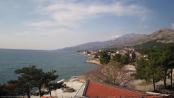 Starigrad Paklenica