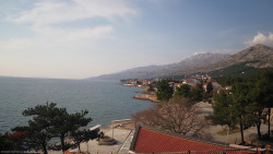 Starigrad Paklenica