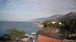 Starigrad Paklenica