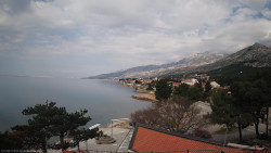 Starigrad Paklenica