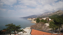 Starigrad Paklenica