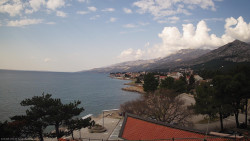 Starigrad Paklenica