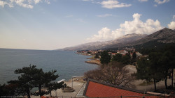 Starigrad Paklenica