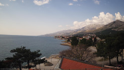 Starigrad Paklenica