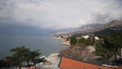 Starigrad Paklenica
