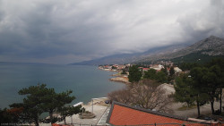 Starigrad Paklenica