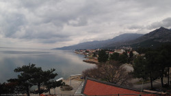 Starigrad Paklenica