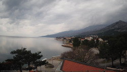 Starigrad Paklenica