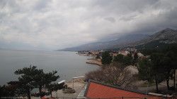 Starigrad Paklenica