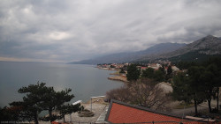 Starigrad Paklenica