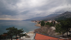 Starigrad Paklenica