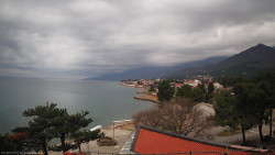 Starigrad Paklenica