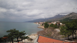 Starigrad Paklenica