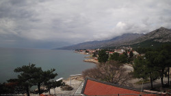 Starigrad Paklenica