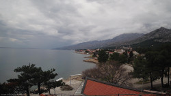 Starigrad Paklenica