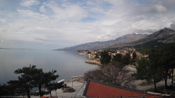 Starigrad Paklenica