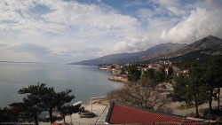 Starigrad Paklenica