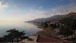 Starigrad Paklenica