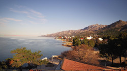 Starigrad Paklenica