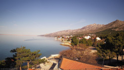 Starigrad Paklenica