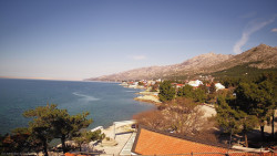 Starigrad Paklenica