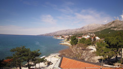 Starigrad Paklenica