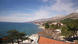 Starigrad Paklenica