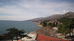 Starigrad Paklenica