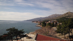 Starigrad Paklenica