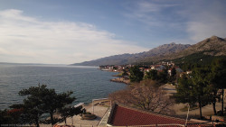 Starigrad Paklenica