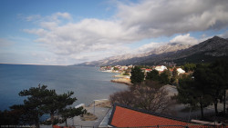 Starigrad Paklenica