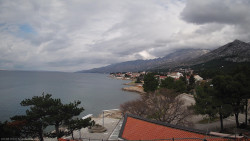 Starigrad Paklenica