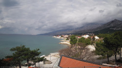 Starigrad Paklenica