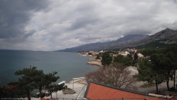 Starigrad Paklenica