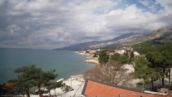 Starigrad Paklenica