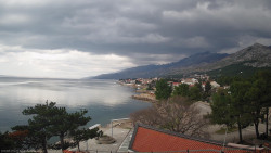 Starigrad Paklenica