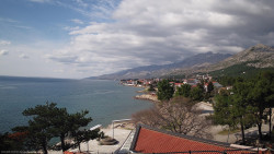 Starigrad Paklenica