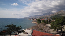 Starigrad Paklenica