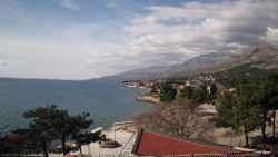 Starigrad Paklenica