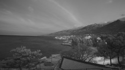 Starigrad Paklenica
