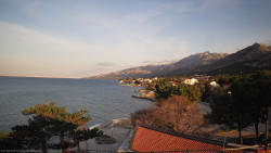 Starigrad Paklenica