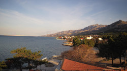 Starigrad Paklenica