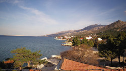 Starigrad Paklenica