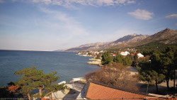 Starigrad Paklenica